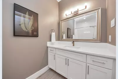 5605 Darling Street, Houston, TX 77007 - Photo 8