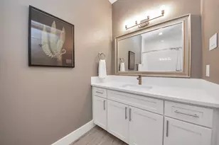 5605 Darling St, Houston, TX 77007 - Photo 8