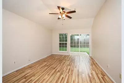 11947 Paddock Way, Houston, TX 77065 - Photo 10