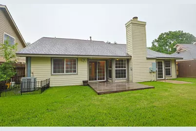 11947 Paddock Way, Houston, TX 77065 - Photo 16