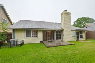 11947 Paddock Way, Houston, TX 77065 - Photo 16