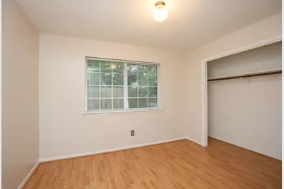 11947 Paddock Way, Houston, TX 77065 - Photo 8
