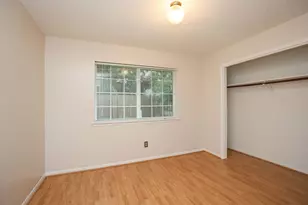 11947 Paddock Way, Houston, TX 77065 - Photo 8