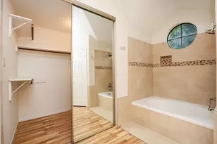 11947 Paddock Way, Houston, TX 77065 - Photo 12