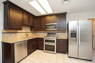 11947 Paddock Way, Houston, TX 77065 - Photo 6