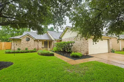 11947 Paddock Way, Houston, TX 77065 - Photo 1