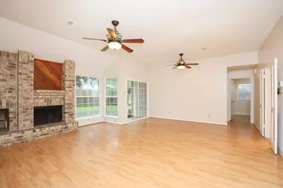 11947 Paddock Way, Houston, TX 77065 - Photo 4