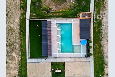 1709 Bologna Lane, Houston, TX 77055 - Photo 32