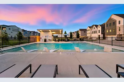 1709 Bologna Lane, Houston, TX 77055 - Photo 1