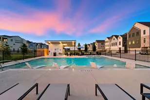 1709 Bologna Ln, Houston, TX 77055 - Photo 1