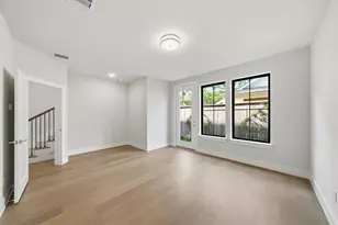 1709 Bologna Ln, Houston, TX 77055 - Photo 6