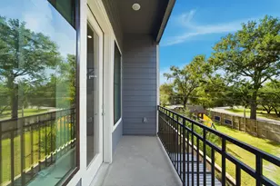 1709 Bologna Ln, Houston, TX 77055 - Photo 20