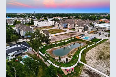 1709 Bologna Lane, Houston, TX 77055 - Photo 30