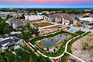 1709 Bologna Ln, Houston, TX 77055 - Photo 30