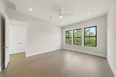 1709 Bologna Lane, Houston, TX 77055 - Photo 16