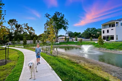 1709 Bologna Lane, Houston, TX 77055 - Photo 22