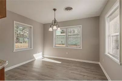 2201 Badger Lane, Huntsville, TX 77320 - Photo 14