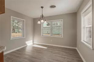 2201 Badger Ln, Huntsville, TX 77320 - Photo 14