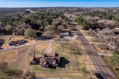 2201 Badger Lane, Huntsville, TX 77320 - Photo 12