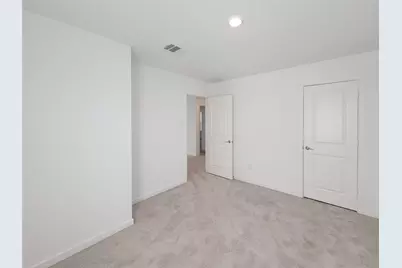 7730 Primrose Myrtle Lane, Cypress, TX 77433 - Photo 22