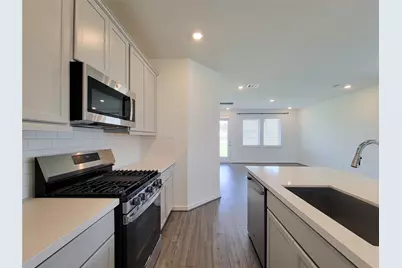 7730 Primrose Myrtle Lane, Cypress, TX 77433 - Photo 6