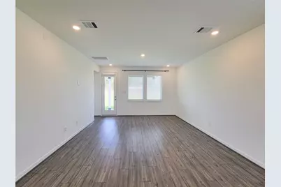 7730 Primrose Myrtle Lane, Cypress, TX 77433 - Photo 10