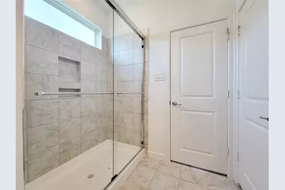 7730 Primrose Myrtle Lane, Cypress, TX 77433 - Photo 14