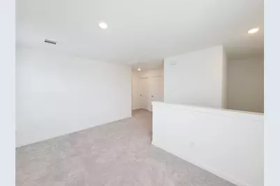 7730 Primrose Myrtle Lane, Cypress, TX 77433 - Photo 20