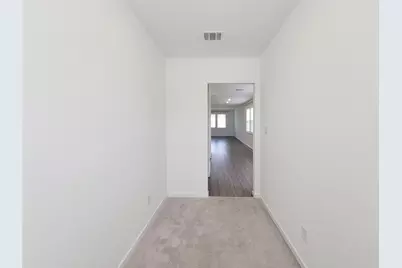 7730 Primrose Myrtle Lane, Cypress, TX 77433 - Photo 12