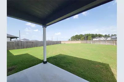 7730 Primrose Myrtle Lane, Cypress, TX 77433 - Photo 28