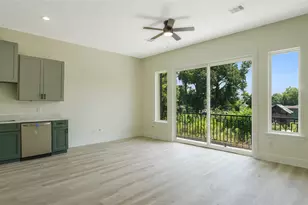 1315 Knight St, Houston, TX 77022 - Photo 2