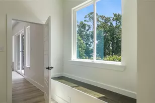 1315 Knight St, Houston, TX 77022 - Photo 8