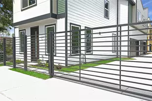 1315 Knight St, Houston, TX 77022 - Photo 12