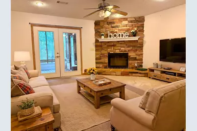 123 Sea Gull Drive, Livingston, TX 77351 - Photo 16