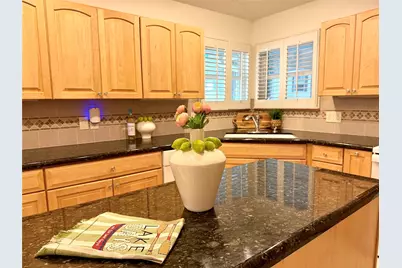 123 Sea Gull Drive, Livingston, TX 77351 - Photo 10