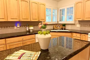 123 Sea Gull Dr, Livingston, TX 77351 - Photo 10