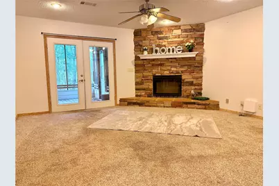 123 Sea Gull Drive, Livingston, TX 77351 - Photo 16