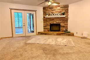 123 Sea Gull Dr, Livingston, TX 77351 - Photo 16