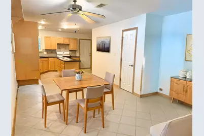 123 Sea Gull Drive, Livingston, TX 77351 - Photo 8