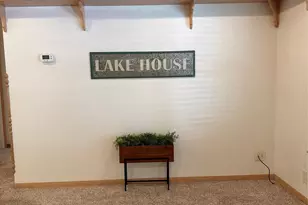 123 Sea Gull Dr, Livingston, TX 77351 - Photo 12