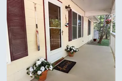 123 Sea Gull Drive, Livingston, TX 77351 - Photo 6