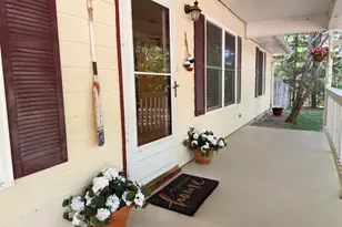 123 Sea Gull Dr, Livingston, TX 77351 - Photo 6