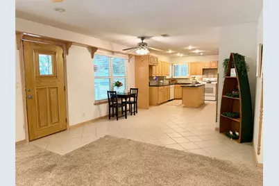 123 Sea Gull Drive, Livingston, TX 77351 - Photo 8