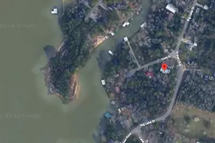 123 Sea Gull Dr, Livingston, TX 77351 - Photo 24