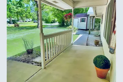 123 Sea Gull Drive, Livingston, TX 77351 - Photo 2