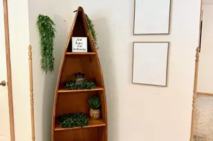 123 Sea Gull Dr, Livingston, TX 77351 - Photo 14