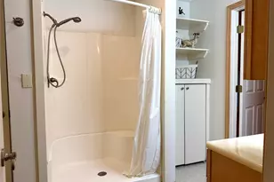 123 Sea Gull Dr, Livingston, TX 77351 - Photo 20