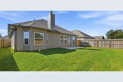 5227 Sunshine Point, Willis, TX 77318 - Photo 28