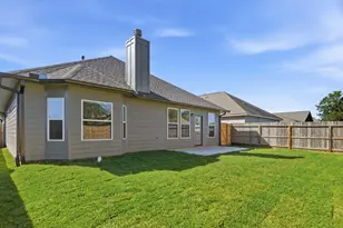 5227 Sunshine Point, Willis, TX 77318 - Photo 28