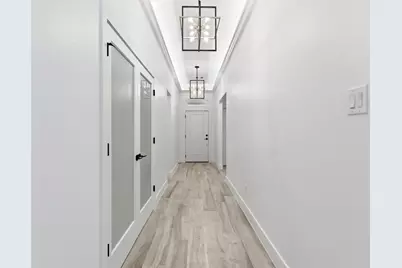 5227 Sunshine Point, Willis, TX 77318 - Photo 6